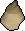 Blamish myre shell (round)